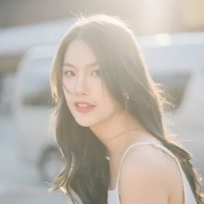 🌈 ɢ α м м α м🦄 profile