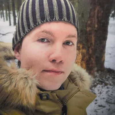 Niko Pekonen profile