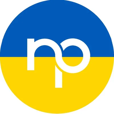 New Possibilities Group, LLC profile