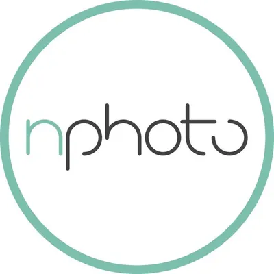 nPhoto Lab | Professional Printing Lab profile