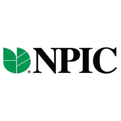 NPIC Pet profile
