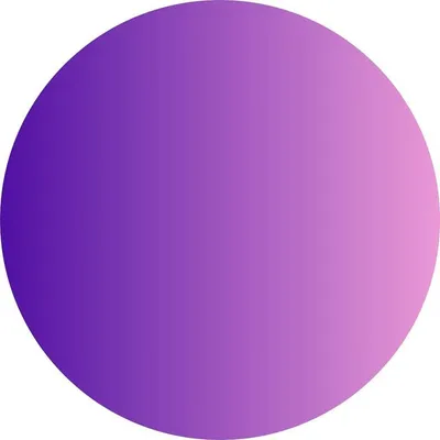 NPK ¦ Mixtape Covers profile