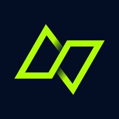 NPLAY profile