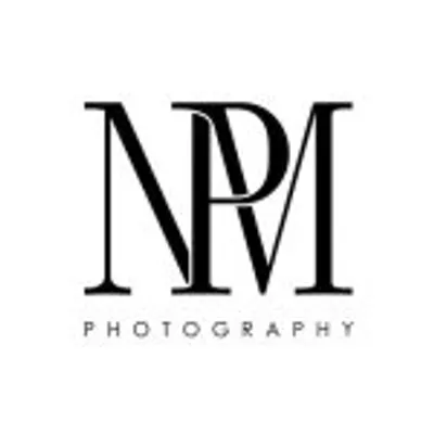 NPM Photography profile