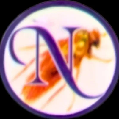 National Pest Management Service profile