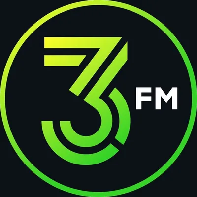 NPO 3FM | We want more profile