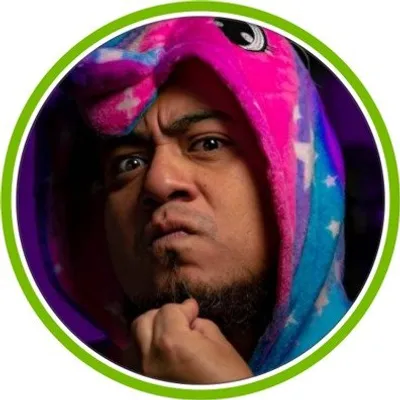 Ninja Pollo profile