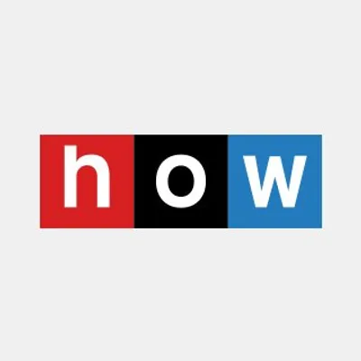 NPR profile