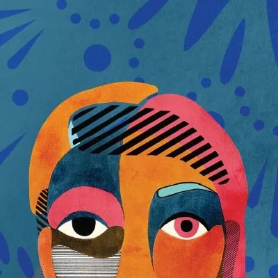 NPR's Code Switch profile