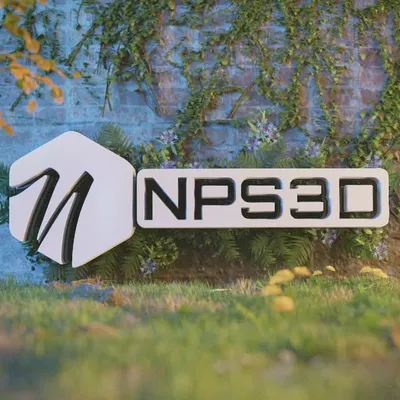 NPS3D profile