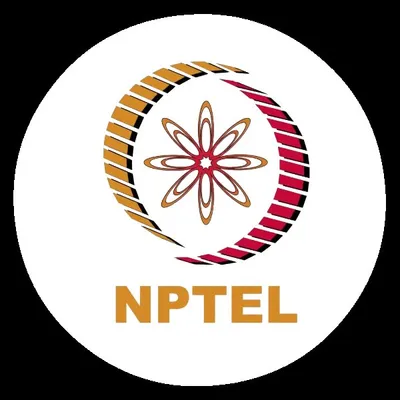 Nptel profile