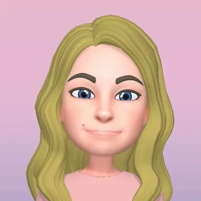 Nancy profile