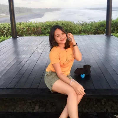 NiPutuvenyyuliantari profile