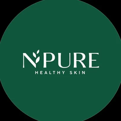 NPURE profile