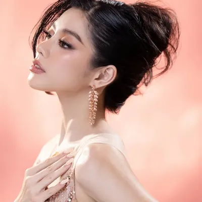 Nguyen Quỳnh Anh profile