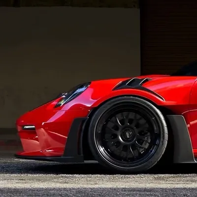 Nqk_Supercar profile