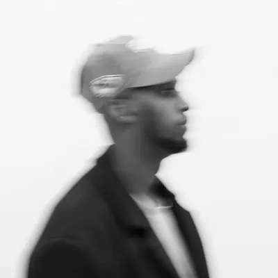 OMAR profile