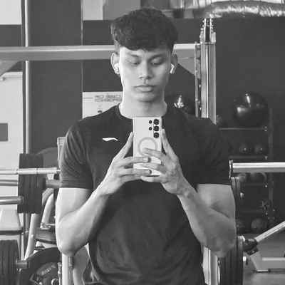 San Gaming profile