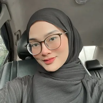 Nur Amalyna profile