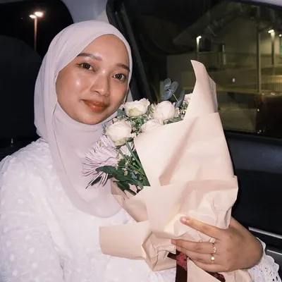 Nur Amirah Aina profile