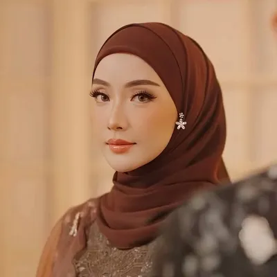 Nur Asyiqin ♡ profile
