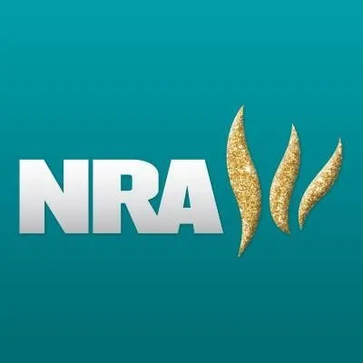 NRA Women profile