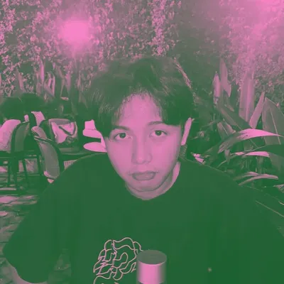 Naufan Raid Azka profile