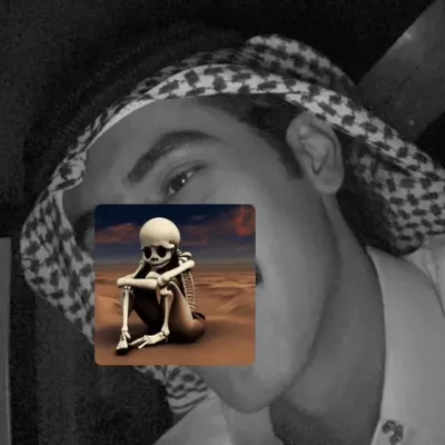 AdeL 🦦 profile