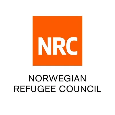 Norwegian Refugee Council profile