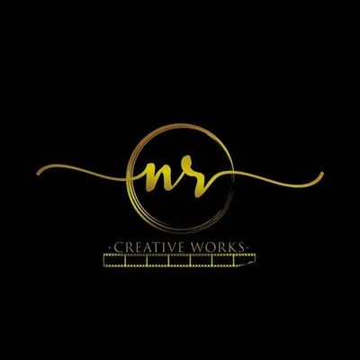 NR Creative Works profile