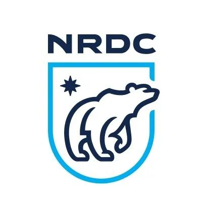 NRDC profile