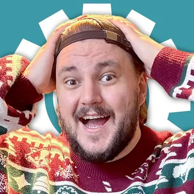 Nerdfactory profile
