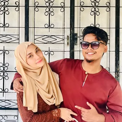 Beautycare🤍 profile