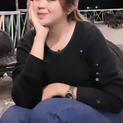 Nurfadilaa profile