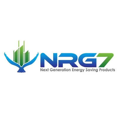 NRG7 profile