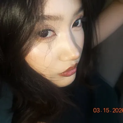 blu profile