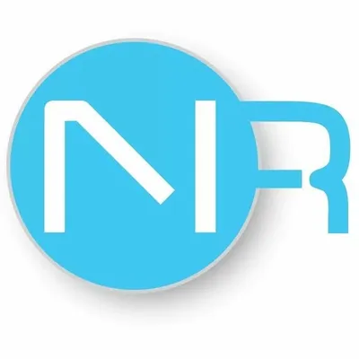 NrichSystems profile