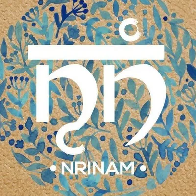 Nrinam profile