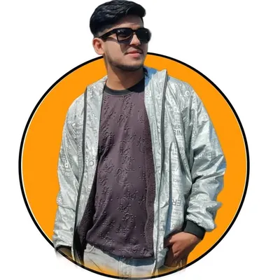 Narinder ๐๏ธ๐ profile