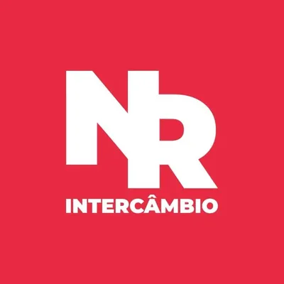NR Intercâmbio profile