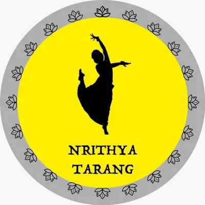 Nrithya Tarang profile