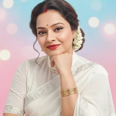 Aastha Sharma | Dance Coach profile