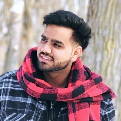 NE ER AJ profile