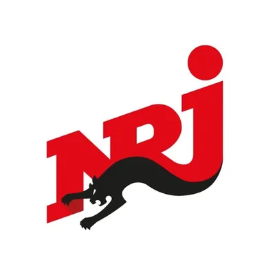 NRJ ANGERS-CHOLET profile