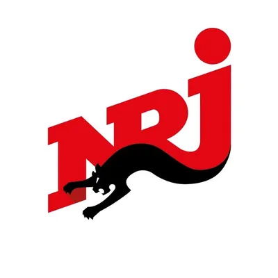 NRJ Belgique profile