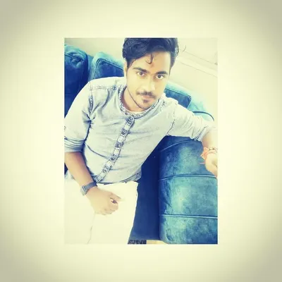 Niraj Choudhary profile