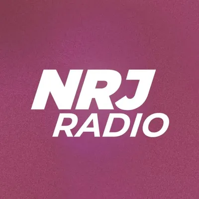 NRJ RADIO profile