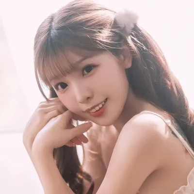 苡露のりか profile