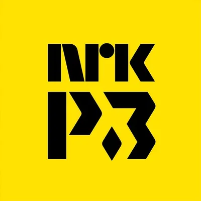 NRK P3 profile