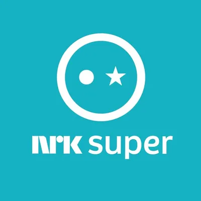 NRK Super profile